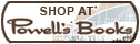 Visit Powells.com Visit Powells.com
