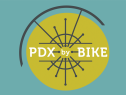 Your guide to discovering Portland by bicycle