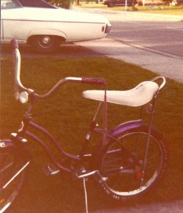 mybike1979