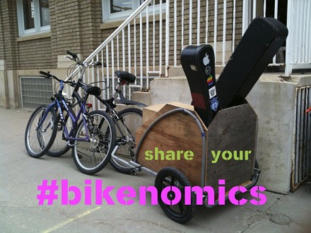 shareyourbikenomics2