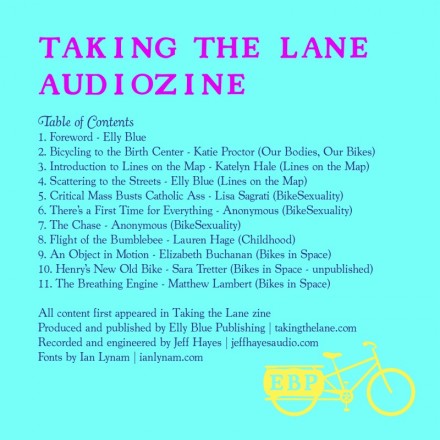 audiozine_squareliner