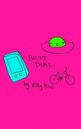 buttdial_cover