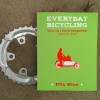 Everyday Bicycling - Elly Blue - Taking the Lane